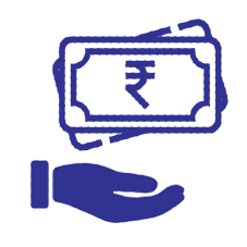 CNS-Bank-Housing-Loan