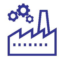 CNS-Bank-Mortgaged/Term-Loan