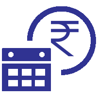 CNS-Bank-Housing-Loan