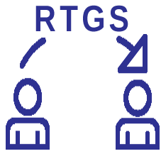 cnsbank-RTGS